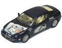 Ixo model MOC052 MASERATI COUPE CAMBIOCORSA '02 1/43 Modellino