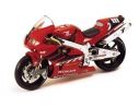 Ixo model RAB012 HONDA VTR SP1 WINNER LM 2000 1/24 Modellino