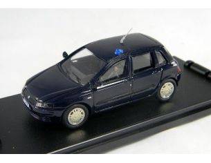 Giocher FST01CCOM FIAT STILO CARABINIERI COMANDANTE Modellino