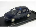 Giocher FST01CCOM FIAT STILO CARABINIERI COMANDANTE Modellino