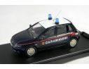 Giocher FST01CC FIAT STILO CARABINIERI Modellino