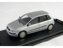 Giocher FST01 FIAT STILO CINQUE PORTE ARGENTO 1:43 Modellino