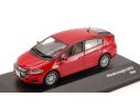 J-Collection JC206 HONDA INSIGHT 2010 RED 1:43 Modellino