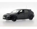 J-Collection JC220 SUBARU IMPREZA WRX STI 2008 NURBURGRIN TEST CAR 1:43 Modellino