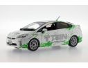 J-Collection JC229 TOYOTA PRIUS II 2010 TEIN VERSION 1:43 Modellino
