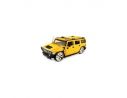 Jada 63362 HUMMER H2 2003 DUBCITY 1/18 Modellino