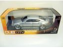 Jada 90723 DODGE CHARGER 2006 1/18 Modellino