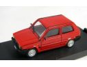 Giocher PA01 FIAT PANDA Modellino