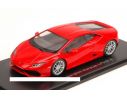 Kyosho KY5600RM LAMBORGHINI HURACAN LP610-4 2014 RED METALLIC 1:43 Modellino