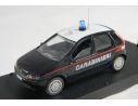 Giocher PN01 F. PUNTO NUOVA CARABINIERI 1:43 Modellino