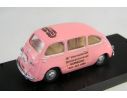 Giocher SS01 F.600 MULTIPLA SALONE NORINBERGA Modellino