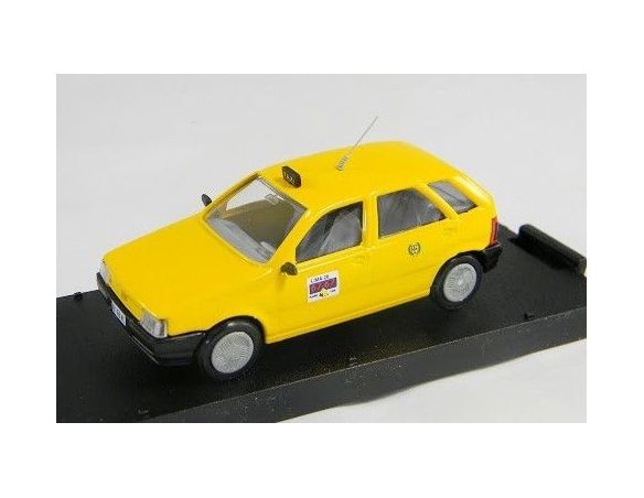 Giocher T04 FIAT TIPO VERSIONE TAXI 1:43 Modellino