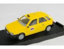 Giocher T04 FIAT TIPO VERSIONE TAXI 1:43 Modellino