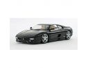 Kyosho 8881BKT FERRARI F355 BERLINETTA '95 1/18 Modellino