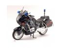 Lorenzi LO9930 BMW RT CARABINIERI SCALA 1:10 Modellino