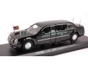 Luxury LX10041 CADILLAC PRESIDENTIAL OBAMA 1:43 Modellino