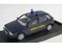 Giocher T08 FIAT TIPO GUARDIA DI FINANZA Modellino