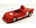 M4 M47007 ALFA ROMEO 33.3 SC TURBO '77 PROVA 1:43 Modellino