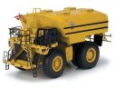 Norscot NR55276 MEGA MIWT30 WATER TANK TRUCK 1:50 Modellino