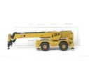 NZG 394 GROVE RT865B CRANE GRU 1:55 Modellino