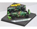 Onyx 323 DALLARA ANDRE' COUTO COLLECTION n.19 Modellino