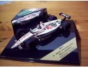 Onyx 5011 K-MART HAVOLINE LOLA MARIO ANDRETTI Modellino