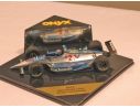 Onyx 5012 MC-KENZIE LOLA SCOTT GOODYEAR 1/24 Modellino