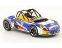 Onyx CL99004 RENAULT SPIDER SWAN NAT.BRITISH S.97 Modellino