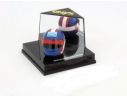 Onyx HF010 CASCO F.1 UKIO KATAYAMA 1/12 Modellino