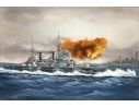 Revell RV5135 NAVE H.M.S. PRINCE OF WALES KIT 1:1200 Modellino