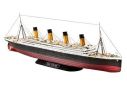 Revell RV5210 R.S.M. TITANIC KIT 1:700 Modellino