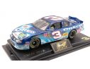 Revell RV5532 CHEVROLET MONTECARLO N.3 WINNERGNC LIVE WELL DAYTONA '02 1:24 Modellino