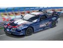 Revell RV7069 CORVETTE C5-R COMPUWARE KIT 1:25 Modellino