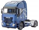 Revell RV7423 IVECO STRALIS KIT 1:24 Modellino