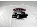 GMP Models G0104703 T-SHIRT PORK CHOP 40 FORD XL/L Modellino