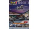Revell RVCAT2010 CATALOGO REVELL 2010 Modellino