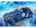 Ricko RC32133 BMW 328 1936 RALLY VERSION 1:18 Modellino