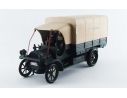 Rio RI1915-1D FIAT 18 BL AUTOCARRO MILITARE 1915 100