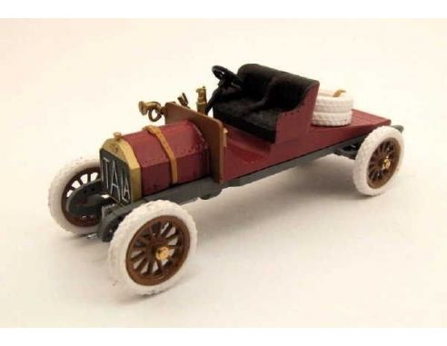 Rio 4001 ITALA GRAN PRIX 1906 1/43 Modellino