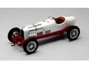 Rio RI40051 ALFA ROMEO P 3 1932 WHITE 1:43 Modellino