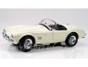 GMP Models G1202603 SCHELBY COBRA 289 ROADSTER '64 1/12 Auto 1/12