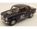 Rio 4156 ALFA ROMEO GIULIETTA TI RALLY DOLOMI Modellino