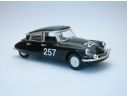 Rio RI4158 CITROEN DS 19 N.257 MM 1957 1:43 Modellino