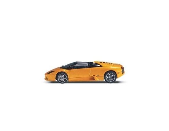 Auto Art / Gateway AA54553 MURCIELAGO ROADSTER CONCEPT ORANGE 1:43 Modellino