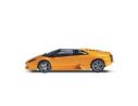 Auto Art / Gateway AA54553 MURCIELAGO ROADSTER CONCEPT ORANGE 1:43 Modellino