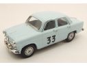 Rio 4172 ALFA ROMEO GIULIETTA '58 TOUR DE FRA Modellino