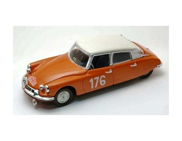Rio 4188 CITROEN ID 19 1