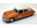 Rio 4188 CITROEN ID 19 1