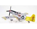 GMP Models G3502008 MARIE P51D MUSTANG 1/35 Modellino