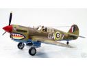 GMP Models G3502704 CURTISS P-40E KITTYHAWK RAF 1/35 Modellino